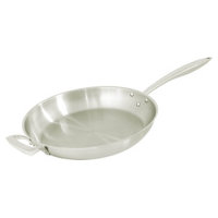 Browne Foodservice 5724052