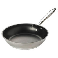 Browne Foodservice 5724060