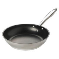 Browne Foodservice 5724061