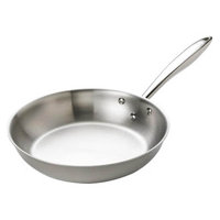 Browne Foodservice 5724092 image 0