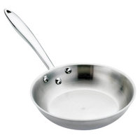 Browne Foodservice 5724093 image 1