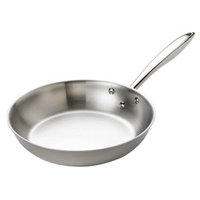 Browne Foodservice 5724094