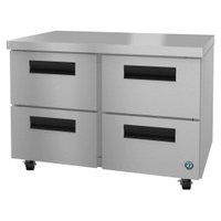Hoshizaki UR48B-D4 image 0
