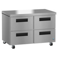 Hoshizaki UR48B-D4 image 2