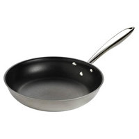 Browne Foodservice 5724097