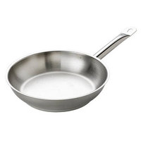 Browne Foodservice 573770