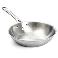 Browne Foodservice 5724152 image 0