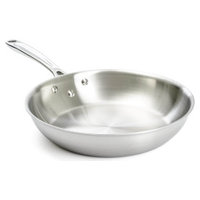 Browne Foodservice 5724153