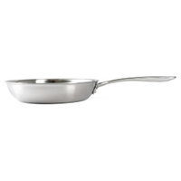 Browne Foodservice 5724153 image 1