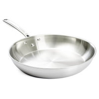 Browne Foodservice 5724154