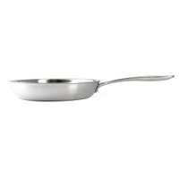 Browne Foodservice 5724154 image 1