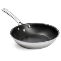 Browne Foodservice 5724156