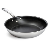 Browne Foodservice 5724157