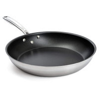 Browne Foodservice 5724158