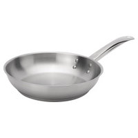 Browne Foodservice 5734048