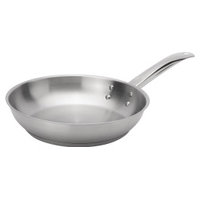 Browne Foodservice 5734050