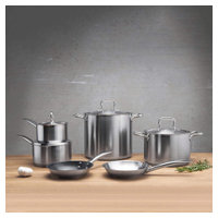 Browne Foodservice 5734050 image 1