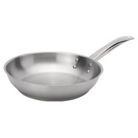 Browne Foodservice 5734051