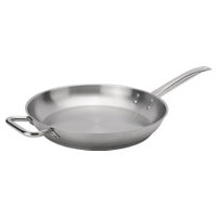 Browne Foodservice 5734052