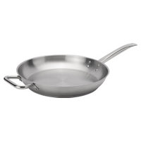 Browne Foodservice 5734054