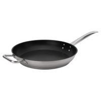 Browne Foodservice 5734062