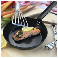 Browne Foodservice 573735 image 1