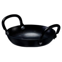 Browne Foodservice 573745