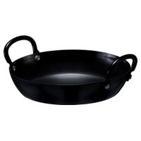 Browne Foodservice 573746