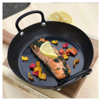 Browne Foodservice 573752 image 1