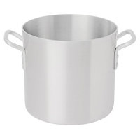 Browne Foodservice 5813108