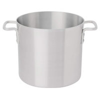 Browne Foodservice 5813116