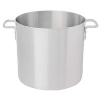 Browne Foodservice 5813124