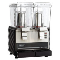 Omega OSD20, part of GoFoodservice's collection of Omega products