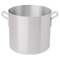 Browne Foodservice 5814120