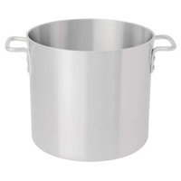 Browne Foodservice 5814124