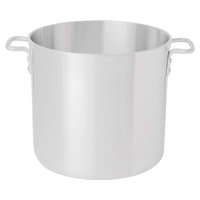 Browne Foodservice 5814132