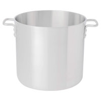 Browne Foodservice 5814140