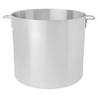 Browne Foodservice 5814200