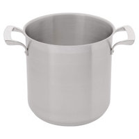 Browne Foodservice 5723908