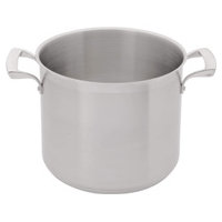 Browne Foodservice 5723910