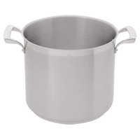 Browne Foodservice 5723912