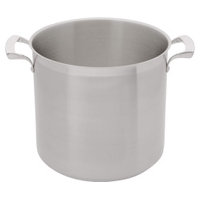 Browne Foodservice 5723916