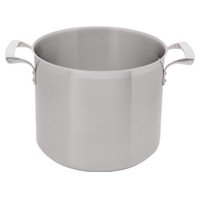 Browne Foodservice 5723920