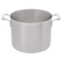 Browne Foodservice 5723924