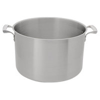 Browne Foodservice 5723940