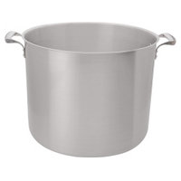 Browne Foodservice 5723980