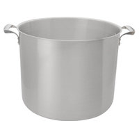 Browne Foodservice 5724000