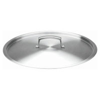 Browne Foodservice 5724128