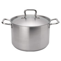 Browne Foodservice 5733908