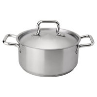 Browne Foodservice 5733905